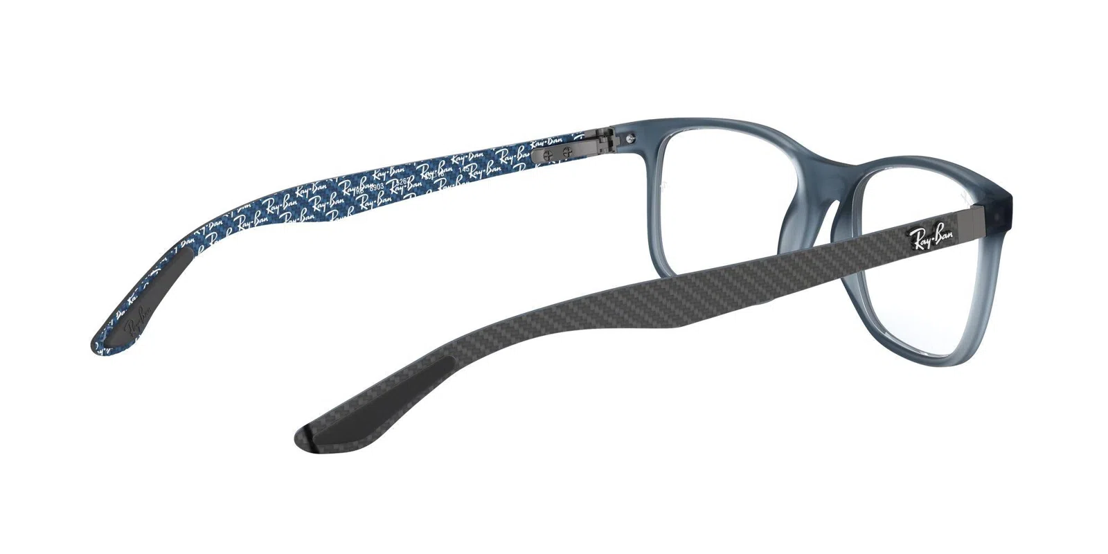 Ray-Ban 8903 Eyeglasses - view 58